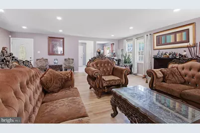 16 Terrell Lane, Willingboro, NJ 08046 - Photo 7