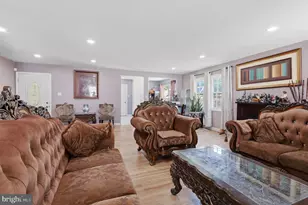 16 Terrell Ln, Willingboro, NJ 08046 - Photo 7