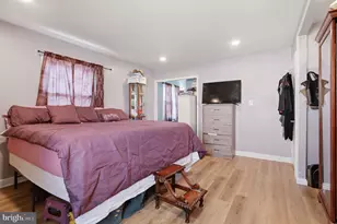 16 Terrell Ln, Willingboro, NJ 08046 - Photo 15