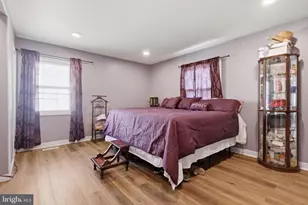 16 Terrell Ln, Willingboro, NJ 08046 - Photo 17