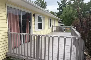 16 Terrell Ln, Willingboro, NJ 08046 - Photo 25