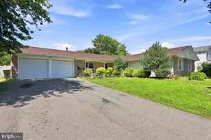 16 Terrell Ln, Willingboro, NJ 08046 - Photo 3