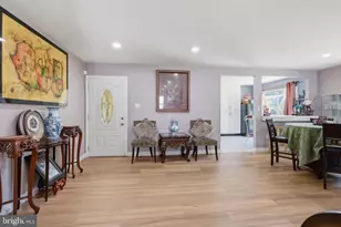 16 Terrell Ln, Willingboro, NJ 08046 - Photo 7
