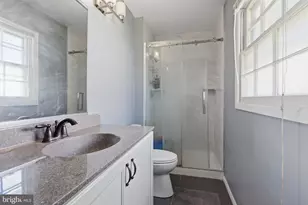 16 Terrell Ln, Willingboro, NJ 08046 - Photo 19