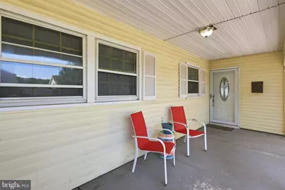 16 Terrell Lane, Willingboro, NJ 08046 - Photo 3