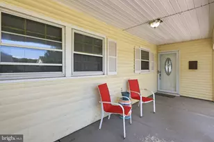 16 Terrell Ln, Willingboro, NJ 08046 - Photo 3