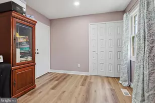 16 Terrell Ln, Willingboro, NJ 08046 - Photo 21