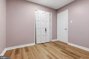 16 Terrell Ln, Willingboro, NJ 08046 - Photo 19