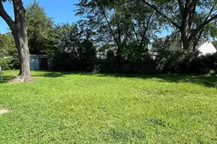 606 Hamilton Dr, Cinnaminson, NJ 08077 - Photo 21