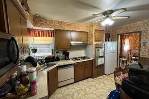 606 Hamilton Dr, Cinnaminson, NJ 08077 - Photo 7