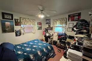 606 Hamilton Dr, Cinnaminson, NJ 08077 - Photo 11
