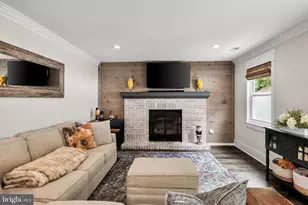 26 Boothby Dr, Mount Laurel, NJ 08054 - Photo 19