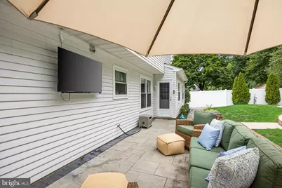 26 Boothby Drive, Mount Laurel, NJ 08054 - Photo 39