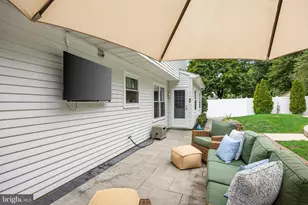 26 Boothby Dr, Mount Laurel, NJ 08054 - Photo 39