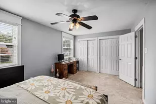 26 Boothby Dr, Mount Laurel, NJ 08054 - Photo 33