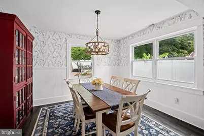 26 Boothby Drive, Mount Laurel, NJ 08054 - Photo 11