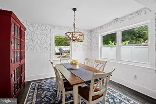 26 Boothby Dr, Mount Laurel, NJ 08054 - Photo 11