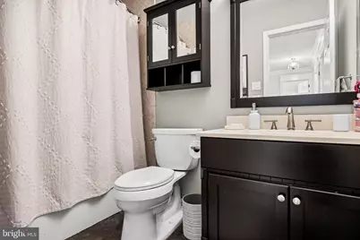 26 Boothby Drive, Mount Laurel, NJ 08054 - Photo 31