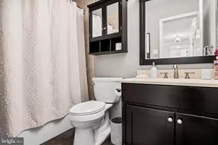 26 Boothby Dr, Mount Laurel, NJ 08054 - Photo 31