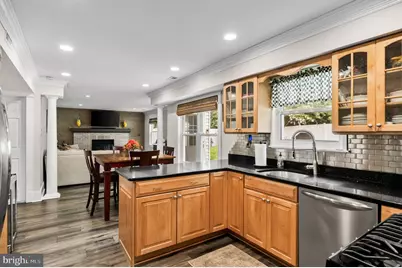26 Boothby Drive, Mount Laurel, NJ 08054 - Photo 13