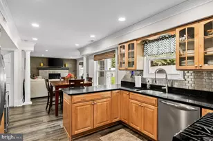 26 Boothby Dr, Mount Laurel, NJ 08054 - Photo 13