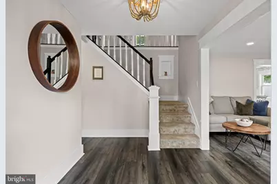 26 Boothby Drive, Mount Laurel, NJ 08054 - Photo 5