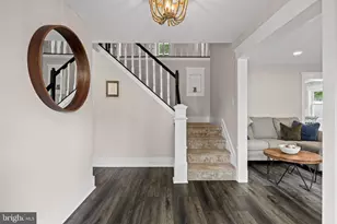 26 Boothby Dr, Mount Laurel, NJ 08054 - Photo 5