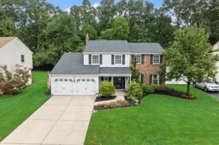 26 Boothby Dr, Mount Laurel, NJ 08054 - Photo 1