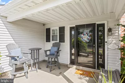 26 Boothby Drive, Mount Laurel, NJ 08054 - Photo 3
