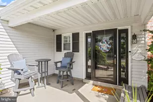 26 Boothby Dr, Mount Laurel, NJ 08054 - Photo 3