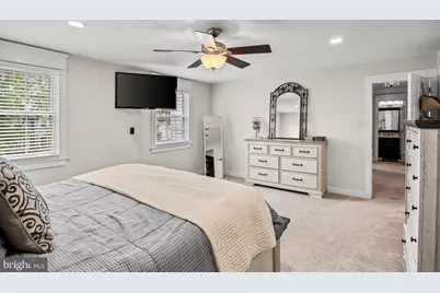 26 Boothby Drive, Mount Laurel, NJ 08054 - Photo 25