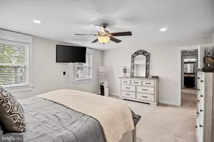 26 Boothby Dr, Mount Laurel, NJ 08054 - Photo 25