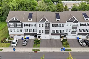 11 Autumn Park Blvd, Medford, NJ 08055 - Photo 37