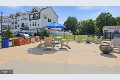 11 Autumn Park Boulevard, Medford, NJ 08055 - Photo 35