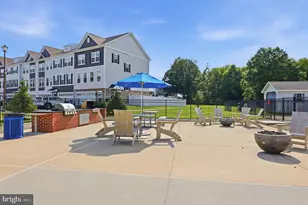 11 Autumn Park Blvd, Medford, NJ 08055 - Photo 35