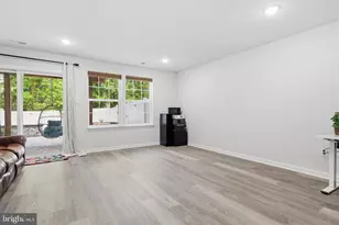 11 Autumn Park Blvd, Medford, NJ 08055 - Photo 23