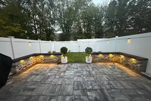11 Autumn Park Blvd, Medford, NJ 08055 - Photo 29