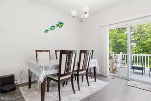 11 Autumn Park Blvd, Medford, NJ 08055 - Photo 9
