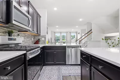 11 Autumn Park Boulevard, Medford, NJ 08055 - Photo 5