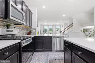 11 Autumn Park Blvd, Medford, NJ 08055 - Photo 5