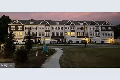 11 Autumn Park Boulevard, Medford, NJ 08055 - Photo 1