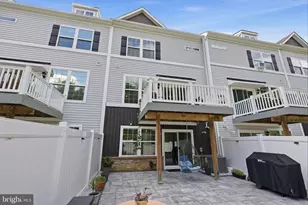 11 Autumn Park Blvd, Medford, NJ 08055 - Photo 27