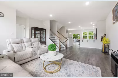 11 Autumn Park Boulevard, Medford, NJ 08055 - Photo 13