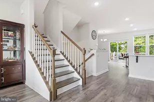 11 Autumn Park Blvd, Medford, NJ 08055 - Photo 11