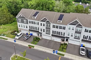 11 Autumn Park Blvd, Medford, NJ 08055 - Photo 39