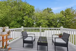 11 Autumn Park Blvd, Medford, NJ 08055 - Photo 25