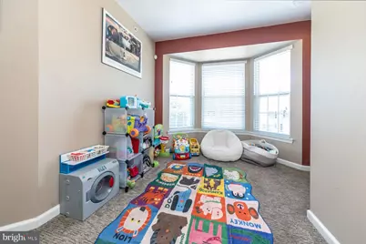 3 Fox Court, Delran, NJ 08075 - Photo 21