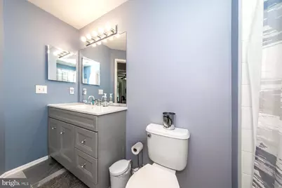 3 Fox Court, Delran, NJ 08075 - Photo 13