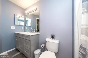 3 Fox Ct, Delran, NJ 08075 - Photo 13