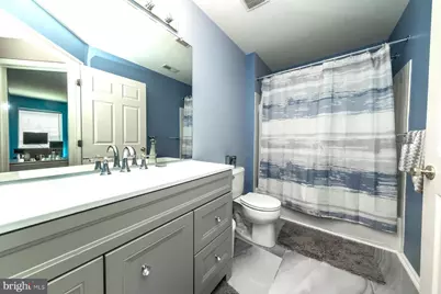 3 Fox Court, Delran, NJ 08075 - Photo 27